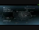 h.264 test [Assasins.Creed]