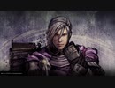 新・戦国無双をプレイするpart50【戦国無双５】