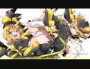 【Nightcore】Giga - 劣等上等 covered by  IOFI x MOONA