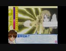 NHKとGBAに本気出してもらった実況【カードキャプターさくら さくらとカードとおともだち】第十話