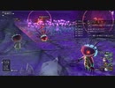 [DQX] 大した事やらないけど、今日もまったりと。第1703回 -2/5