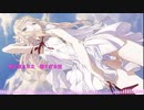 【Nightcore】[Alexandros] - 閃光 covered by ひろみちゃんねる【歌詞付き】