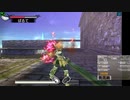 新・光神話パルテナの鏡【21.06.27.07】天使の降臨フレンド戦
