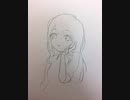 中学生の落書き Part１