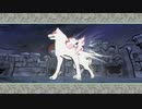 大神 実況プレイ part53