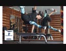 Tokyo 2020 Olympic Games Challenge／東京2020オリンピックの全競技