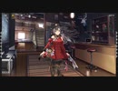 【ドルフロ】ウェイブ・ラングラー e-1 波寄【ストーリー】