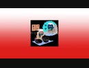 【ニコラップ】働いて食う Remix/iro