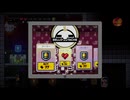 【実況】Exit The Gungeonを今更やる -55