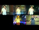 I can't tell／ZARD