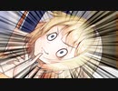 「ゆかり先輩がイアちゃん先輩のぱんつくってます！」【VOICeVI劇場】