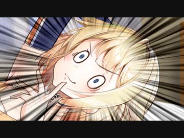 「ゆかり先輩がイアちゃん先輩のぱんつくってます！」【VOICeVI劇場】