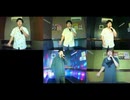 IN MY ARMS TONIGHT／ZARD