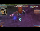 【MoE】身内用動画公開No.90【MasterOfEpic】