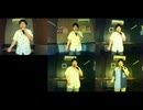 DAN DAN 心魅かれてく／ZARD
