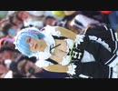 C96  えなこ オッパイコスプレ