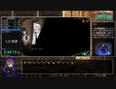 Library Of Ruina 都市の星到達RTA　04:35:09 part5