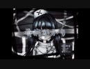 【実況】『看病がかり』になってみた＃前編