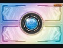 【神姫プロジェクト】新仕様検証用ガチャ動画【復活の虹扉】