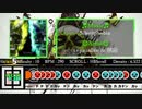太鼓さん次郎 創作譜面 Silentphobia