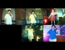 Don't you see!／ZARD