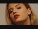 FLETCHER - Undrunk