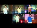 Good-bye My Loneliness／ZARD