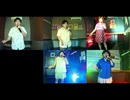 I still remember／ZARD