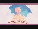 【歌ってみた】ハルモニア【音ノ葉みろく】