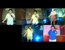 hero -アルバム「Request Best ～beautiful memory～」より-／ZARD