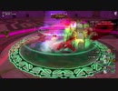 [DQX] 大した事やらないけど、今日もまったりと。第1703回 -3/5