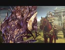 【三国志大戦】 計略ムービー集_群雄 第1弾(Ver3.5.2A追加版)