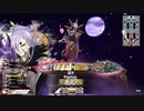 【WLW】鬼龍跋扈：二十七艘目【CR27】
