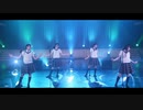 さくら学院　中３の曲メドレー　2011～2019