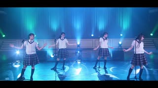 さくら学院　中３の曲メドレー　2011～2019