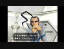 黙々と楽しむポケモンコロシアム　＃19