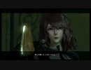 【初見実況】鬱持ちでも NieR Replicant ver.1.22... をやってみたい【Part27】