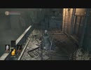【DARK SOULS III】36歳の元ゲーム品質管理部、10年振りぐらいにコンシューマーゲームをプレイ【1作品目】＃8