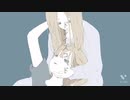 ドレイスコード Rearranged/初音ミク cloudy