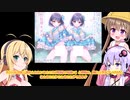 【耳舐めASMR紹介】DLSiteおすすめおなさぽASMRPart４！