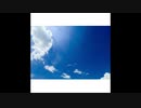 【オリジナル曲】夢みし夏/AIめろう【NEUTRINO】