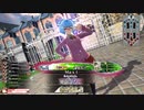 【wlw】白雪コンビを尊ぶわんだー その101【シグル EX09】
