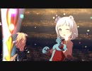 イノセントグリモアちゃん（2着）で『Special Record!』