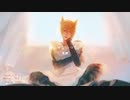 【女性向けボイス】久々に会えた彼女を帰したくないうさぎ系彼氏【イヤホン♥推奨】