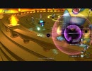 [DQX] 大した事やらないけど、今日もまったりと。第1703回 -4/5