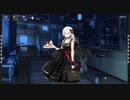 【ドルフロ】ウェイブ・ラングラー e-2 暗流【ストーリー】