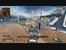 B0nqra｜Highlights #1