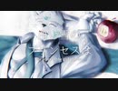 【歌ってみた】白い雪のプリンセスは【斑雪翠春】