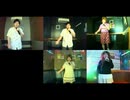 promise／広瀬香美