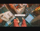 【馨-カヲル-】『Black Out』歌ってみた【笑う門には】